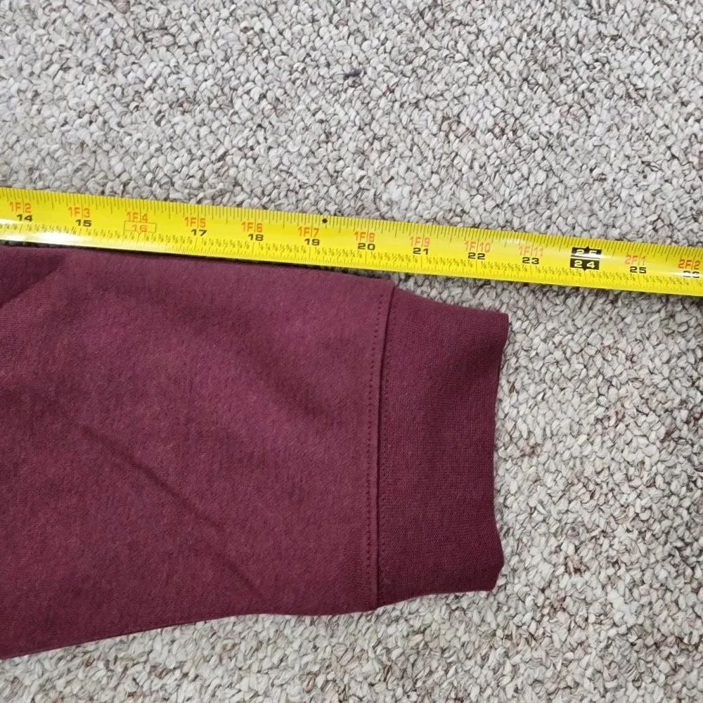 NWT Women's Columbia Trek Color Block Crew Size 3X